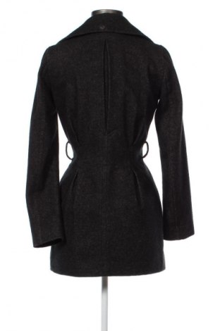 Dámský kabát  Armani Exchange, Velikost M, Barva Vícebarevné, Cena  2 861,00 Kč