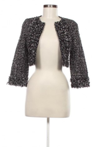 Damenmantel Artemis, Größe S, Farbe Mehrfarbig, Preis 96,99 €