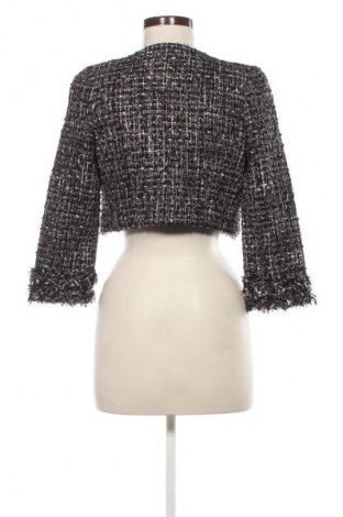 Damenmantel Artemis, Größe S, Farbe Mehrfarbig, Preis 96,99 €