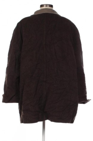Női kabát Art'z Modell, Méret XL, Szín Barna, Ár 16 219 Ft