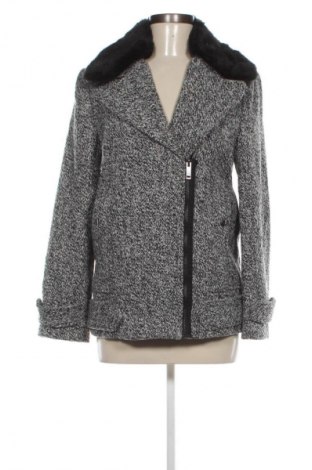 Damenmantel Atmosphere, Größe M, Farbe Mehrfarbig, Preis 40,99 €