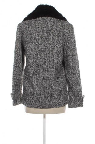 Damenmantel Atmosphere, Größe M, Farbe Mehrfarbig, Preis 40,99 €