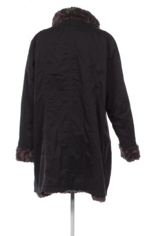 Dámsky kabát  Barbara Lebek, Veľkosť XXL, Farba Viacfarebná, Cena  54,95 €