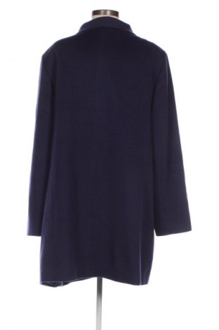 Damenmantel Basler, Größe XXL, Farbe Lila, Preis 54,99 €