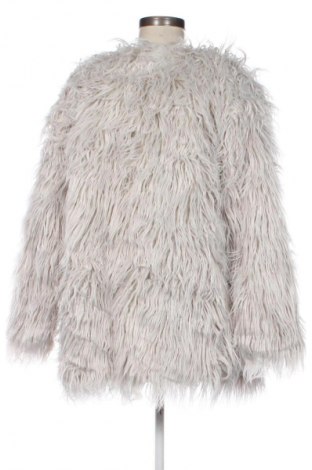 Damenmantel Blossom, Größe S, Farbe Grau, Preis € 50,99