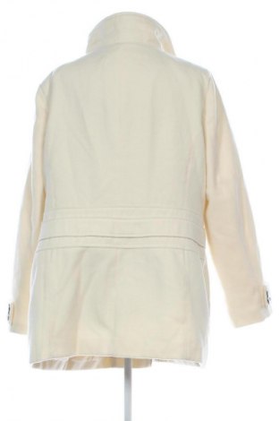 Női kabát Body Flirt, Méret XXL, Szín Ekrü
, Ár 11 730 Ft