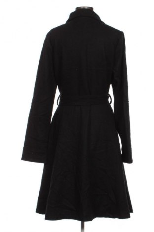 Dámsky kabát  Boo Radley, Veľkosť XL, Farba Čierna, Cena  44,95 €