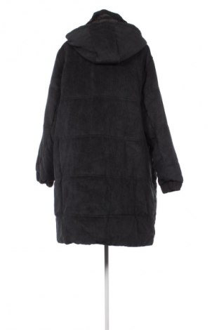 Dámsky kabát  Bpc Bonprix Collection, Veľkosť 3XL, Farba Čierna, Cena  32,95 €