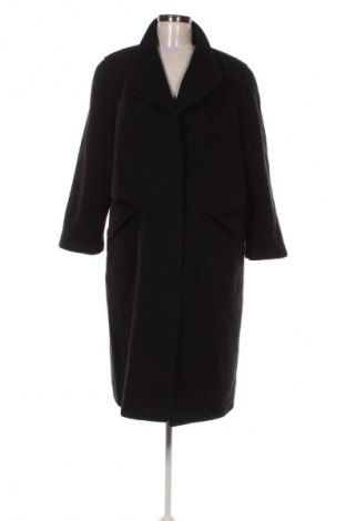 Damenmantel C&A, Größe XL, Farbe Schwarz, Preis 32,99 €