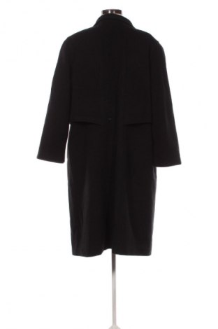 Damenmantel C&A, Größe XL, Farbe Schwarz, Preis 32,99 €