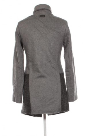 Damenmantel Calvin Klein, Größe S, Farbe Grau, Preis € 102,99