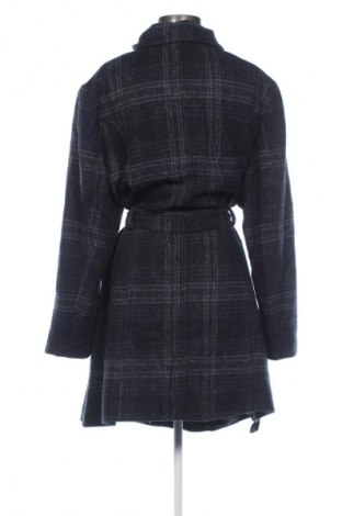 Dámsky kabát  Canda, Veľkosť 3XL, Farba Viacfarebná, Cena  32,95 €