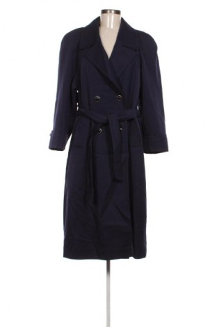 Dámsky kabát  Canda, Veľkosť XL, Farba Modrá, Cena  13,95 €