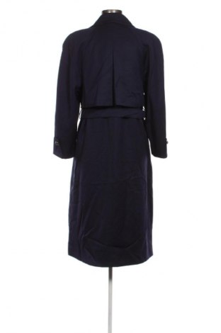 Dámsky kabát  Canda, Veľkosť XL, Farba Modrá, Cena  13,95 €
