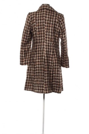 Damenmantel Carmen, Größe M, Farbe Mehrfarbig, Preis € 16,99