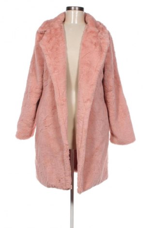 Damenmantel Caroline Morgan, Größe M, Farbe Aschrosa, Preis € 59,99
