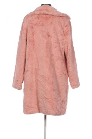 Damenmantel Caroline Morgan, Größe M, Farbe Aschrosa, Preis € 59,99