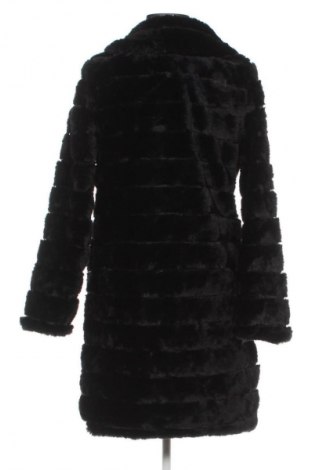 Dámsky kabát  Caroline Morgan, Veľkosť M, Farba Čierna, Cena  35,95 €