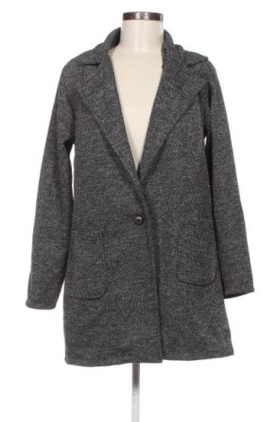 Damenmantel Celestino, Größe M, Farbe Grau, Preis 16,99 €
