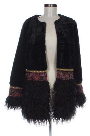 Női kabát Cherry, Méret M, Szín Sokszínű, Ár 15 669 Ft