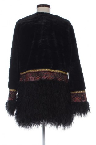 Női kabát Cherry, Méret M, Szín Sokszínű, Ár 15 669 Ft