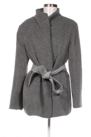 Dámsky kabát  Cinzia Rocca, Veľkosť XL, Farba Sivá, Cena  55,95 €