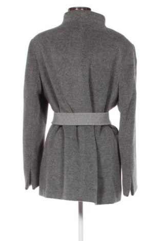 Dámsky kabát  Cinzia Rocca, Veľkosť XL, Farba Sivá, Cena  55,95 €