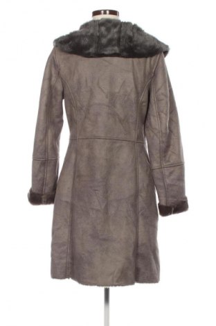 Damenmantel Conbipel, Größe XL, Farbe Beige, Preis € 50,99