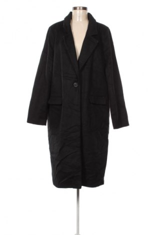 Dámsky kabát  Cotton On, Veľkosť XL, Farba Čierna, Cena  43,95 €
