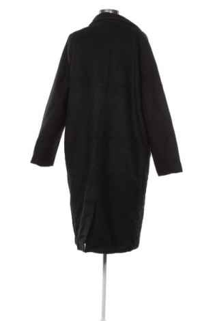 Dámsky kabát  Cotton On, Veľkosť XL, Farba Čierna, Cena  43,95 €