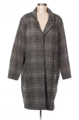 Palton de femei Cotton On, Mărime XL, Culoare Multicolor, Preț 211,99 Lei