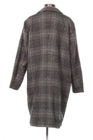 Palton de femei Cotton On, Mărime XL, Culoare Multicolor, Preț 211,99 Lei
