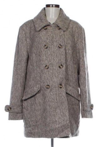 Palton de femei Cotton Traders, Mărime XL, Culoare Multicolor, Preț 297,99 Lei