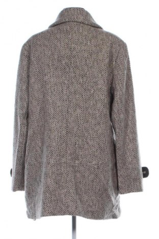 Palton de femei Cotton Traders, Mărime XL, Culoare Multicolor, Preț 297,99 Lei