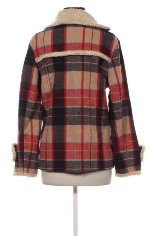Palton de femei Dangerfield, Mărime M, Culoare Multicolor, Preț 261,99 Lei