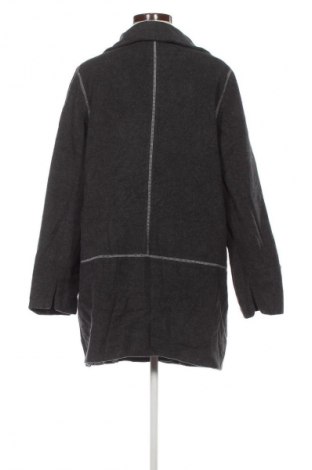 Dámsky kabát  David Jones, Veľkosť L, Farba Viacfarebná, Cena  13,95 €