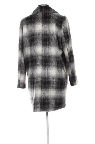 Damenmantel Days Like This, Größe M, Farbe Mehrfarbig, Preis € 32,99