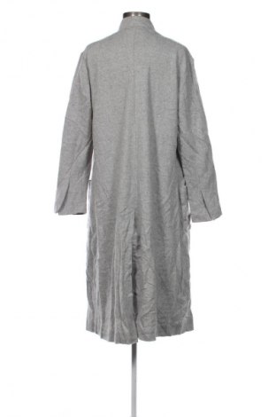 Damenmantel Days Like This, Größe M, Farbe Grau, Preis € 45,99