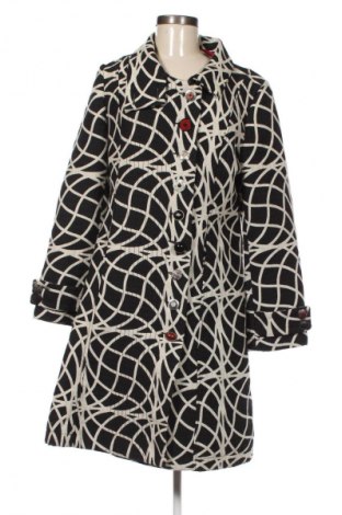Női kabát Desigual, Méret XL, Szín Sokszínű, Ár 81 510 Ft