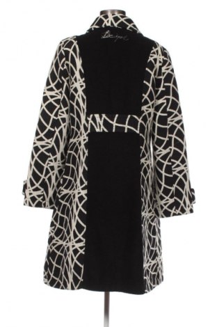 Női kabát Desigual, Méret XL, Szín Sokszínű, Ár 81 510 Ft