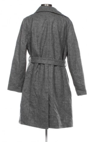 Palton de femei Dorothy Perkins, Mărime XL, Culoare Gri, Preț 172,99 Lei