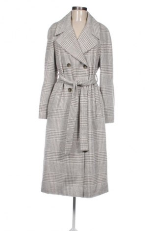Dámsky kabát  Dorothy Perkins, Veľkosť M, Farba Viacfarebná, Cena  27,95 €