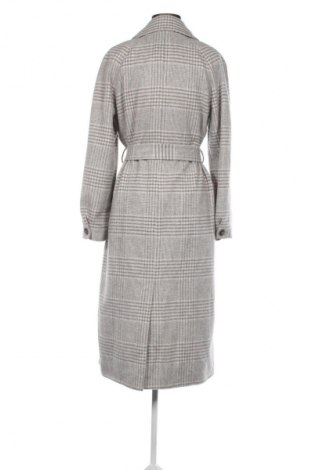 Dámsky kabát  Dorothy Perkins, Veľkosť M, Farba Viacfarebná, Cena  27,95 €