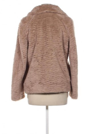 Damenmantel Dorothy Perkins, Größe M, Farbe Braun, Preis 25,99 €