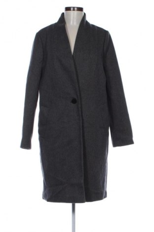 Dámsky kabát  Dorothy Perkins, Veľkosť M, Farba Čierna, Cena  50,95 €