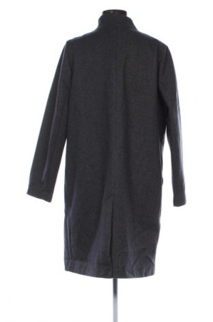 Dámsky kabát  Dorothy Perkins, Veľkosť M, Farba Čierna, Cena  50,95 €