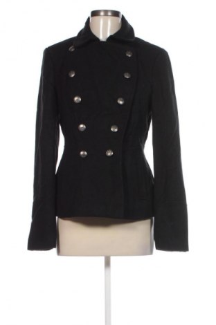 Női kabát Dorothy Perkins, Méret M, Szín Fekete, Ár 6 319 Ft