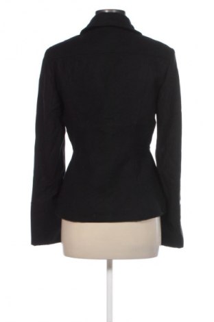 Női kabát Dorothy Perkins, Méret M, Szín Fekete, Ár 6 319 Ft