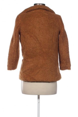 Dámsky kabát  EMMA & ASHLEY, Veľkosť M, Farba Hnedá, Cena  35,95 €