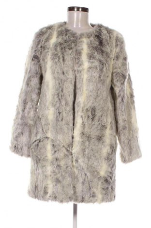 Дамско палто Easy Wear, Размер M, Цвят Многоцветен, Цена 72,99 лв.